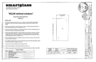 PR Instl Docs FL30470 R1 II (b) Inst 30471.1