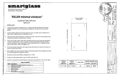 PR Instl Docs FL30470 R0 II Inst 30470.1