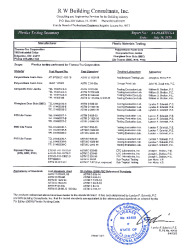 PR TECH DOCS FL30482 R4 AE (C) TT- PLASTICS.4