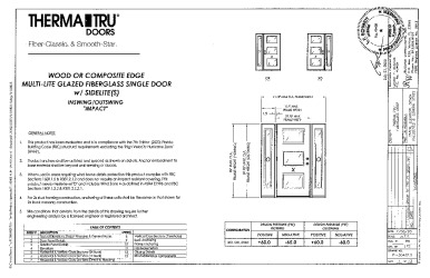 PR Instl Docs FL30482 R4 II (c) Inst 30482.5