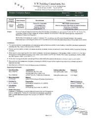 PR TECH DOCS FL30482 R4 AE (C) EVAL 30482.5