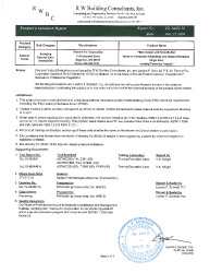 PR TECH DOCS FL30482 R4 AE (C) EVAL 30482.10