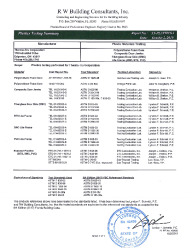 PR TECH DOCS FL30482 R1 AE TT-PLASTICS.3