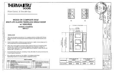 PR Instl Docs FL30482 R2 II Inst 30482.5
