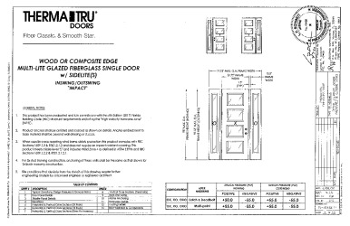 PR Instl Docs FL30482 R2 II Inst 30482.11