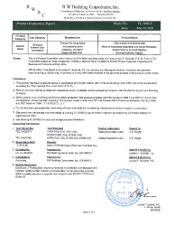 PR TECH DOCS FL30482 R3 AE (A) EVAL 30482.6