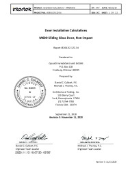 PR TECH DOCS FL30496 R1 AE I8264.02-122-34-R3