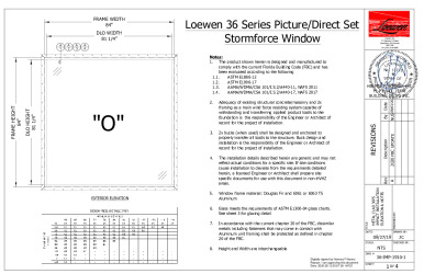 PR Instl Docs FL30504 R1 II 36-IMP-1910-0 MC PS SS 2020-08-12