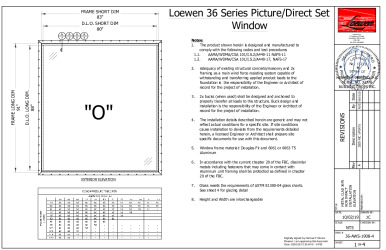 PR Instl Docs FL30504 R1 II 36-AWS-1908-0 MC PS SS 2020-08-12
