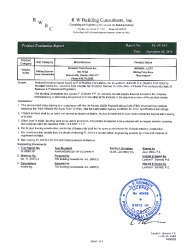 PR TECH DOCS FL30514 R2 AE (A) EVAL 30514.4