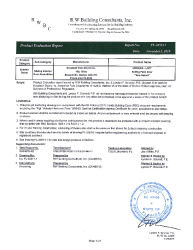 PR TECH DOCS FL30514 R0 AE EVAL 30514.1