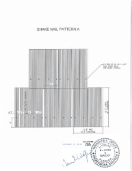 PR Instl Docs FL30521 R0 II Reinke Shake LT Details