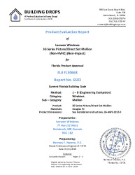 PR TECH DOCS FL30668 R1 AE PER6583 SS 2020-04-03