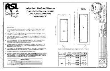 PR Instl Docs FL30712 R2 II (e) Inst 30712.2