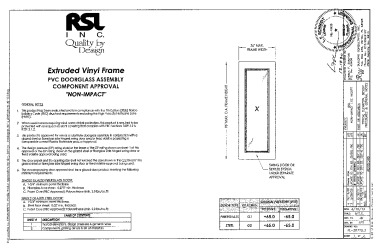 PR Instl Docs FL30712 R2 II (e) Inst 30712.3