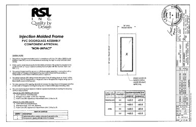 PR Instl Docs FL30712 R1 II (d) Inst 30712.2
