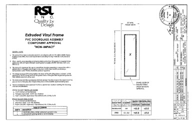 PR Instl Docs FL30712 R1 II (d) Inst 30712.3