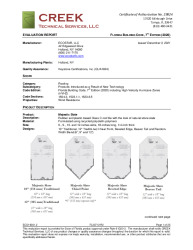 PR TECH DOCS FL30713 R2 AE ECO19001.2 2020 FBC EVAL FINAL