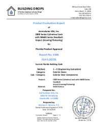 PR TECH DOCS FL30725 R0 AE PER6386 SS 2019-10-18