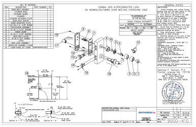 PR Instl Docs FL30725 R0 II 9000-410 SS 2019-10-18
