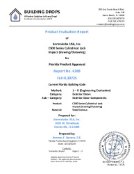 PR TECH DOCS FL30725 R1 AE PER6388 SS 2019-10-18