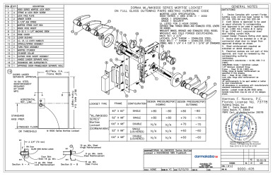 PR Instl Docs FL30725 R1 II 9000-405 SS 2019-10-18