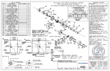 PR Instl Docs FL30725 R2 II 9000-404 SS 2022-08-14