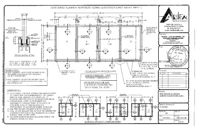 PR Instl Docs FL30748 R0 II 5000 SGD-LMI DWGS 2019-10-17 SS