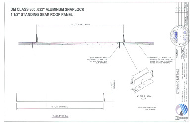 PR Instl Docs FL30751 R0 II 800SLAL Dwg2