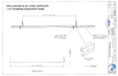 PR Instl Docs FL30751 R0 II 800SL Dwg2
