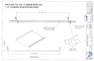 PR Instl Docs FL30751 R1 II 17SLAL Dwg2