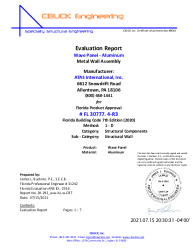 PR Instl Docs FL30777 R3 II 20-292.04 wav-AL-w-ER7 ds