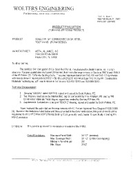 PR TECH DOCS FL30780 R0 AE 50ACHZ