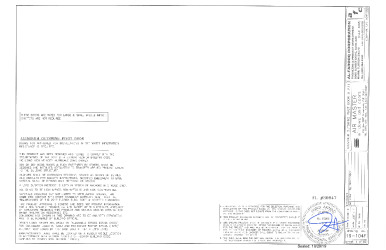 PR Instl Docs FL30847 R1 II SS - OS Pivot (LMI) - DWG 19-104F