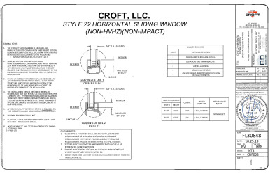 PR Instl Docs FL30848 R3 II CRF023 SS 2021-09-17
