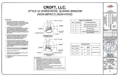 PR Instl Docs FL30848 R1 II CRF023 SS 2019-10-30