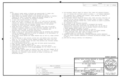 PR Instl Docs FL30862 R3 II 08-03736