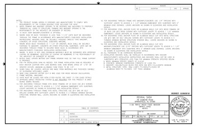 PR Instl Docs FL30862 R0 II 08-03497