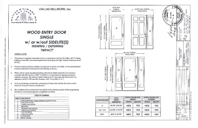 PR Instl Docs FL30905 R0 II Inst 30905.1