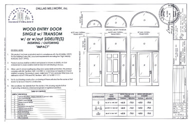 PR Instl Docs FL30905 R0 II Inst 30905.2