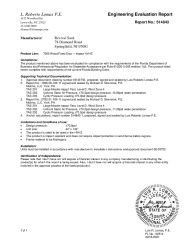 PR TECH DOCS FL30917 R3 AE 514843