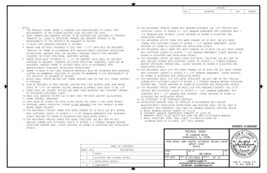 PR Instl Docs FL30917 R1 II 08-03520
