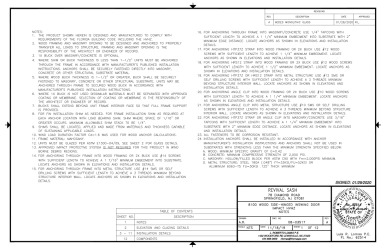 PR Instl Docs FL30917 R1 II 08-03517A