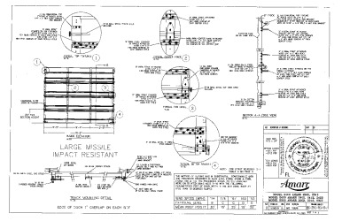 PR Instl Docs FL30937 R2 II IBC-2510-150-15-I Drawing 7-16 FL