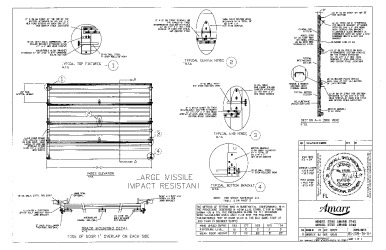 PR Instl Docs FL30937 R2 II IBC-2709-150-11-I Drawing 7-16 FL