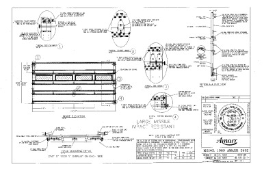 PR Instl Docs FL30937 R0 II IBC-1016-130-15-I Drawing 7-10 FL
