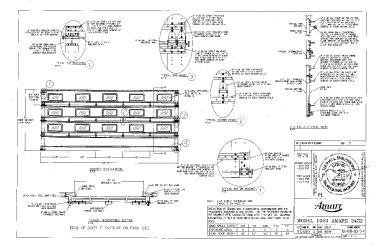 PR Instl Docs FL30937 R0 II IBC-1018-120-15-M Drawing 7-10 FL