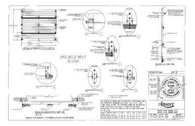 PR Instl Docs FL30937 R0 II IBC-2709-130-11-I Drawing 7-10 FL