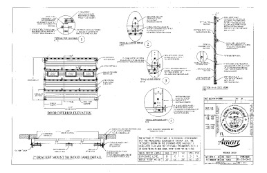 PR Instl Docs FL30937 R0 II IBC-3010-130-15 Drawing 7-10 FL