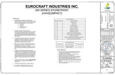 PR Instl Docs FL30945 R1 II ECI023 SS 2020-10-11